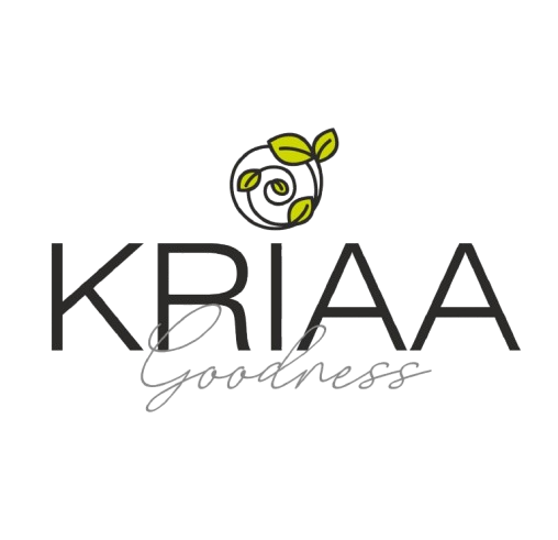 Kria
