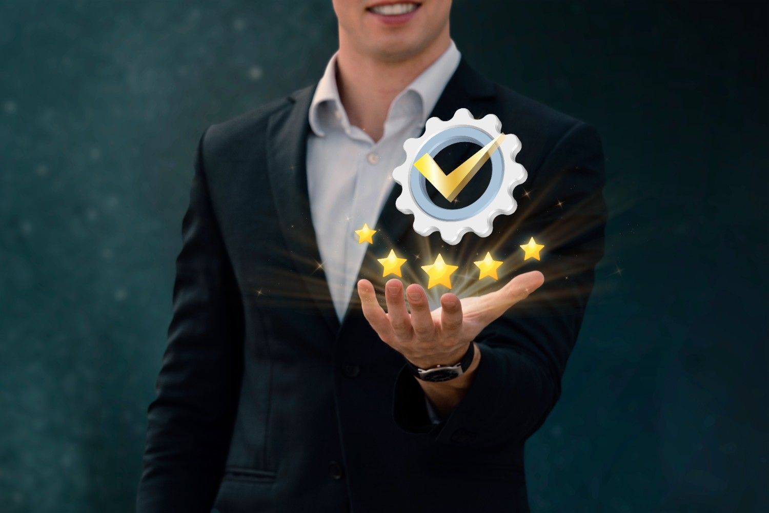 Proven Amazon growth expertise