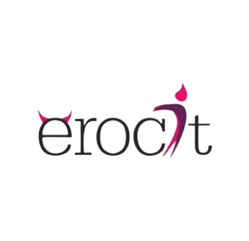 erocit