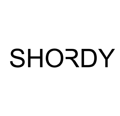 shordy