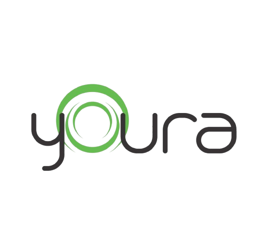youra